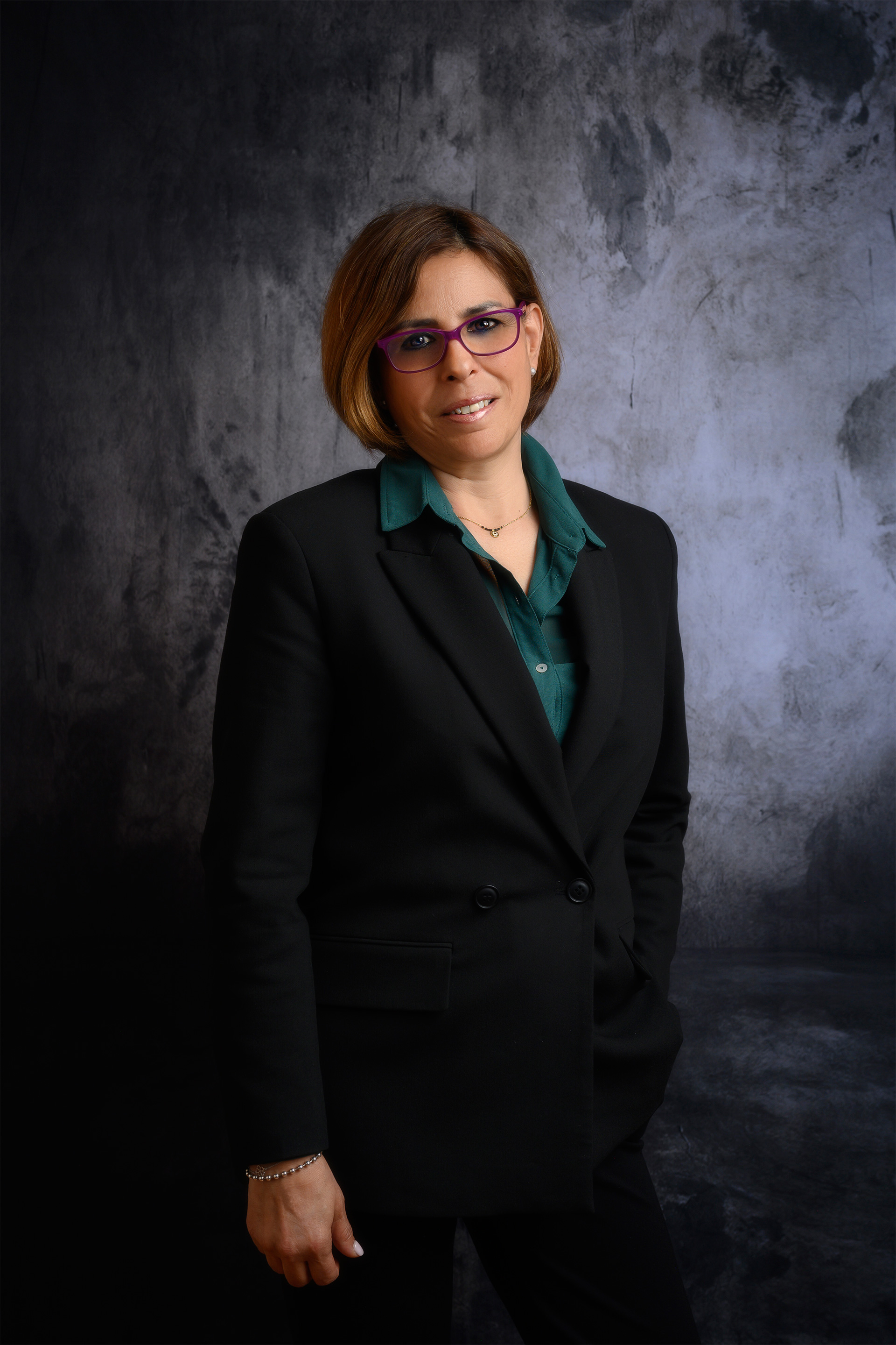 maria teresa reiz caravallo abogado