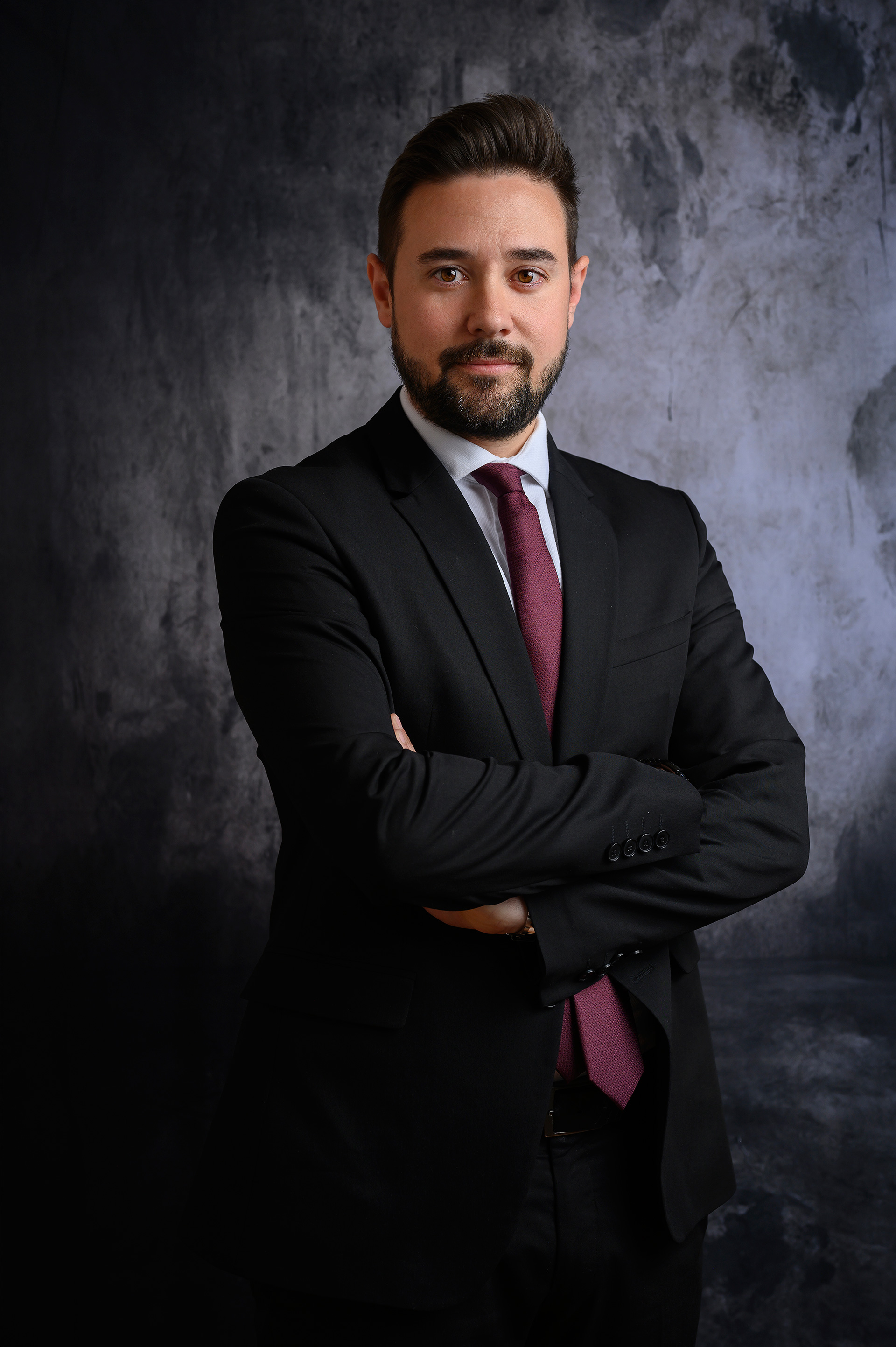 alejandro molina abogado