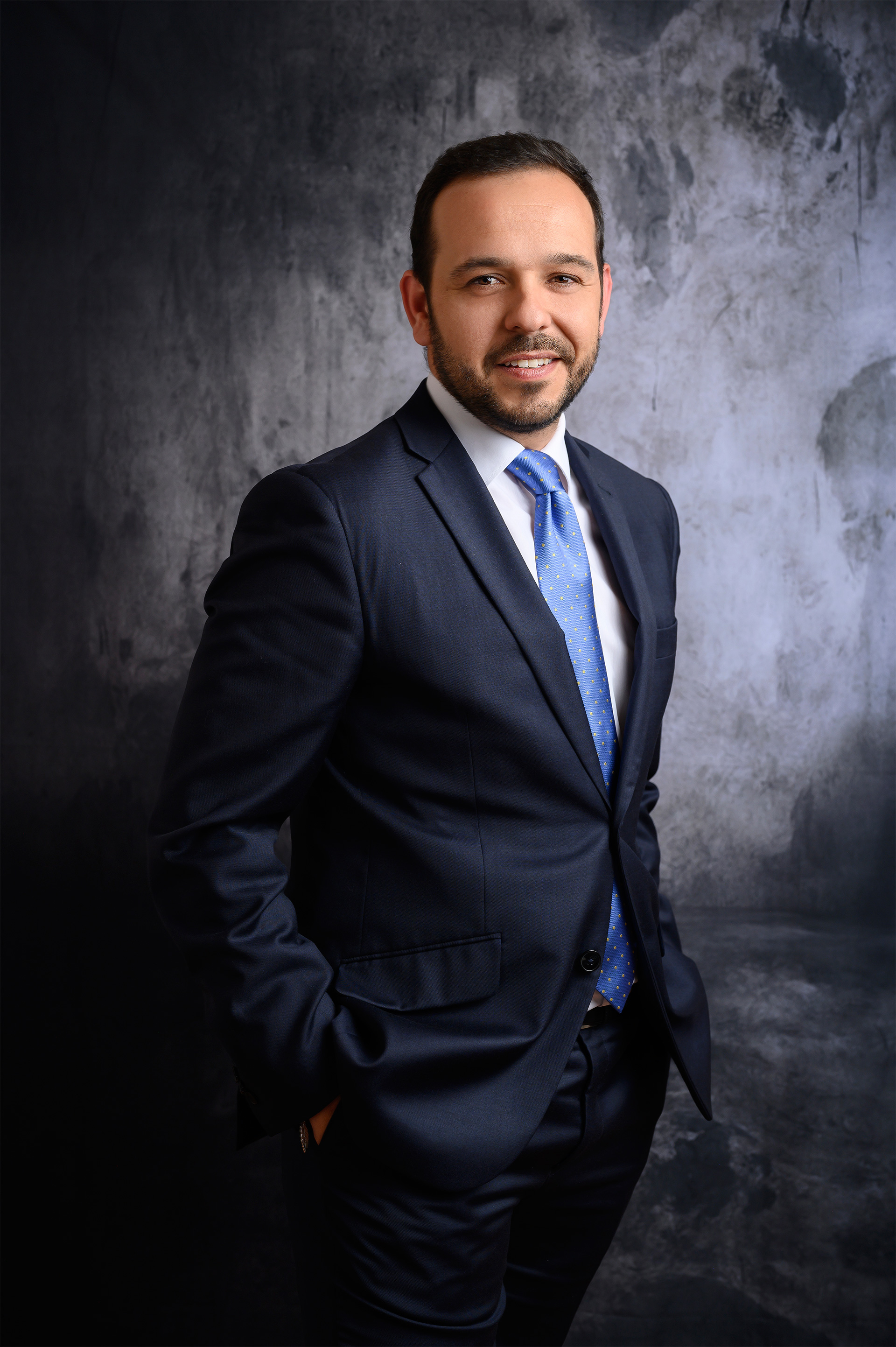 miguel angel martin abogado