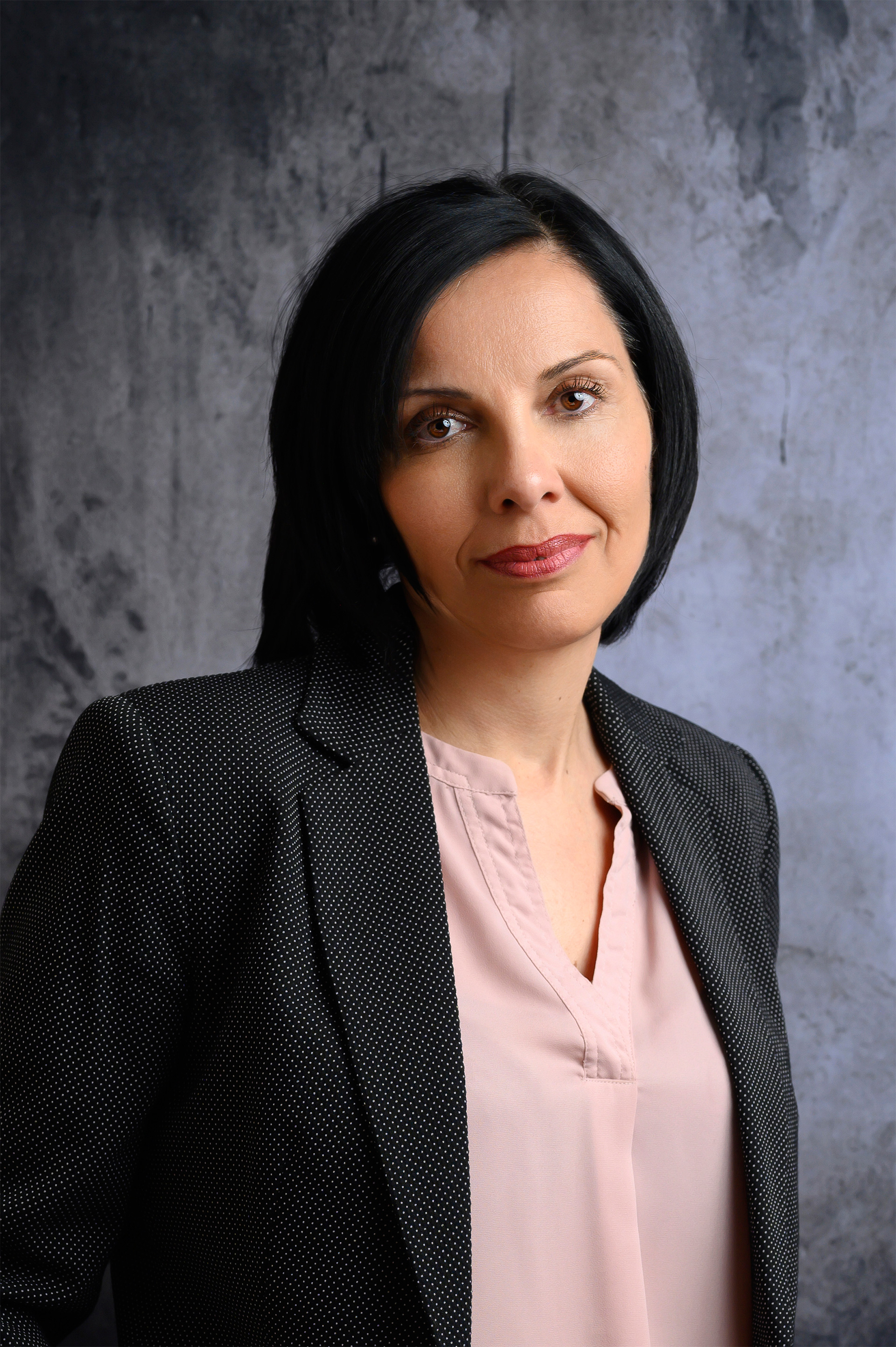 maria jesus durantez abogado laboralista